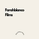 Farahblanco Films - @farahblanco.films - Instagram