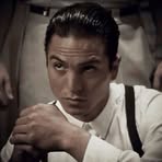 Furia Blanca - Facebook
