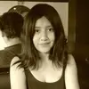 faacabrera - @faacabrera - TikTok