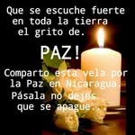 fara cabrera - @faracabrera - Instagram