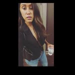 Fara Cabrera - @fara_cabrera_ - Instagram