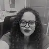 Farrah - @farrahcabrera - TikTok