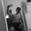 fraancabreera_ - @fraancabreera_ - TikTok
