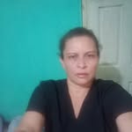 Sheyla Gómez - @faracabrera956 - Instagram