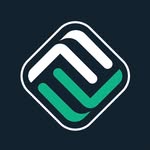 صرافی ارز دیجیتال فراچنج - @farachange_ir - Instagram