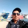Bilel Chanfara - @bilelchanfara - TikTok