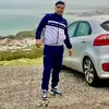 chanfara75 - @chanfara756 - TikTok