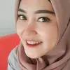 FARA CHAN - @faradibaburhan - TikTok