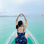 Fara Chan - @farafchan2003 - Instagram