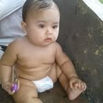 Fara Chan - @farachan - Instagram