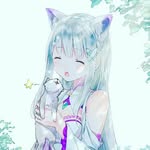fara chan - @fara1st - Instagram
