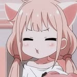 ~FARA CHAN~ - @farachan13 - Instagram