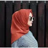 Fara Chan - @farachan0 - TikTok