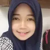 Fara Chan - @2152989813 - TikTok