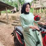 Fara Chandra - Facebook