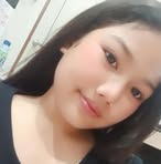 Fara Chanikan Rakjarean - Facebook
