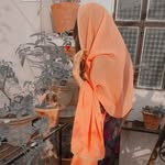 fara naaz - @fara_chandighar - Instagram