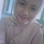Fara Sakira - @fara_chania - Instagram