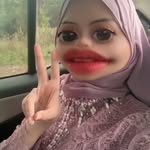 farachan - @ffaraa11 - Instagram
