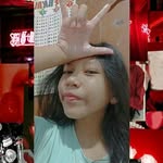 fara~chan - @farachan5 - Instagram