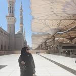 Faradiptha Chandra - @faradipthachandra - Instagram
