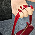 FaraSha nails.Tatto - @faracha_nails_tatto - Instagram