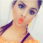 Nariman Faracha🦋 - @farachanariman - Instagram