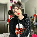 Nawal Faracha� - @farachanawal - Instagram