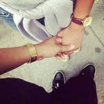 Nînâ Fãràçhá - @faracha_n - Instagram