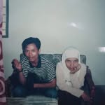 siponyooo - @farachan._ - Instagram