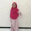 farafausta - @farafausta.85 - TikTok