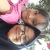 farafausta - @farafausta - TikTok