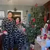 farafauster - @fara.fauster - TikTok