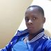 Faraj Faustin - Facebook