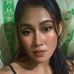 Farrah Faucit - Facebook