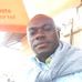 Faustin Fara - Facebook