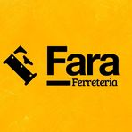 FARA GRIM - Facebook