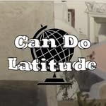 Fara Grim - @candolatitude - Instagram