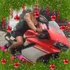 Fara Grimaudo - @fara.grimaudo - TikTok