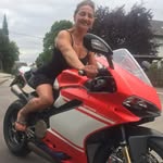 Fara Grimaudo - @faragrimaudo - Instagram