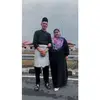 faraagrimes - @faraagrimes - TikTok