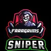 faragrims - @faragrims4 - TikTok