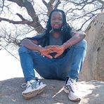 Farai Grimms Bagure Mutemeri - Facebook