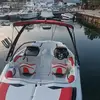 Farandaizgrims - @faragrims - TikTok