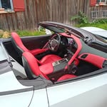 grimaudo fara - @grimaudofara - Instagram
