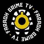 GRIME TV 📺 🇧🇷 - @faraohgrimetv - Instagram
