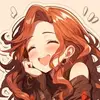 🎀Grimm character.ai🎀 - @.grimmfara - TikTok