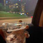 فاره ريحانه - @farahannah_ - Instagram