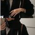 Farah Hannah - Facebook