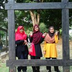 Farah Hannah - @farahannah4 - Instagram